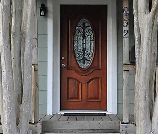 2nd image of 632 14th Ave N
