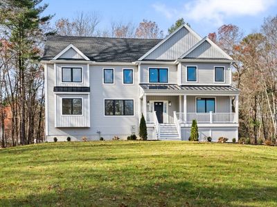 450 Lake St, Haverhill, MA, 01832