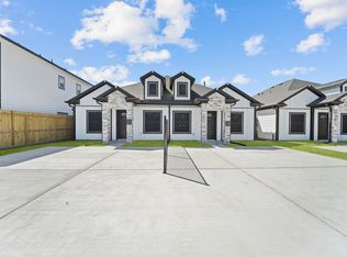 7830 Booker St #A, Houston, TX 77028