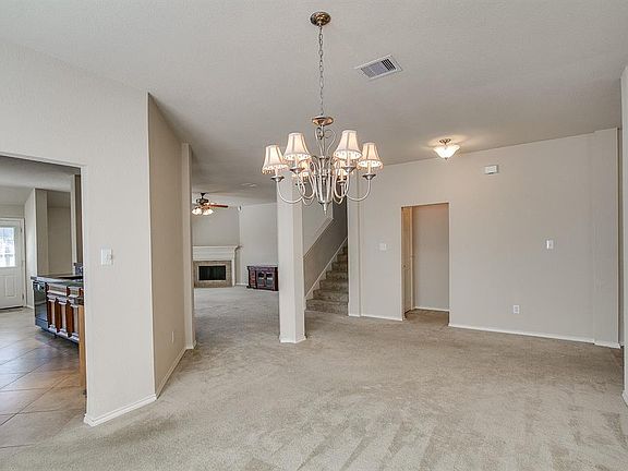 5th image of 3831 Eastland Lake Dr