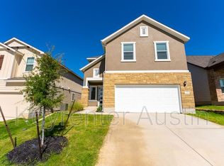 138 Madrono Dr, Buda, TX 78610