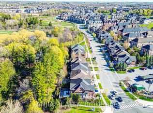2 Yorkton Blvd, Markham, ON L6C0J9