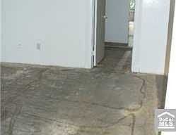 2nd image of 306 E Chestnut Ave #107