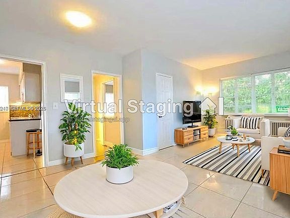 3rd image of 8320 Crespi Blvd APT 11