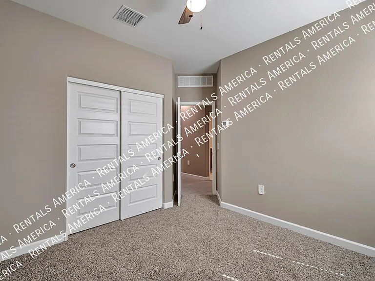 36517 N Senepol St — Photo 13