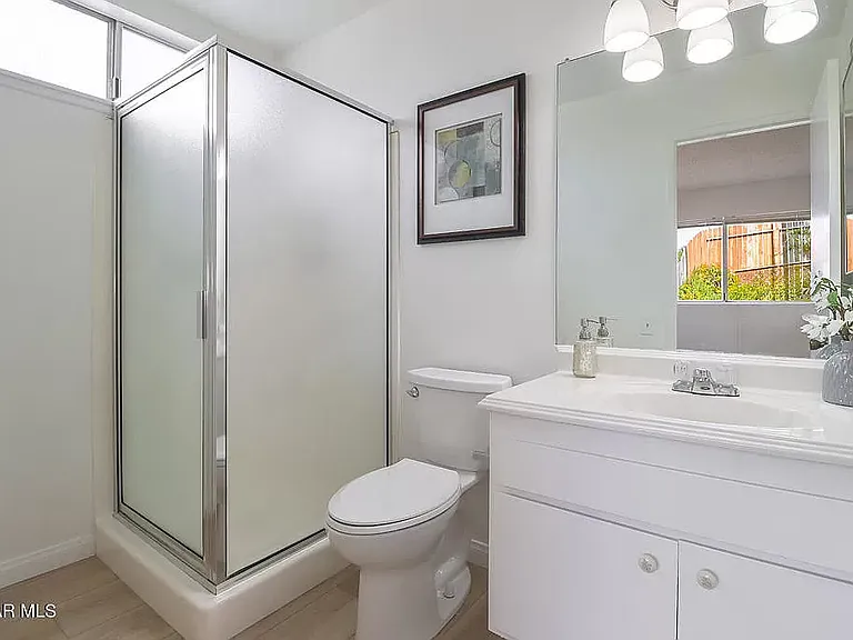3245 W Felton St — Photo 1