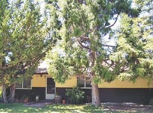702 Forest Ave, Templeton, CA 93465
