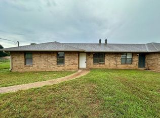 3378 Oak Hill Dr, Flint, TX 75762