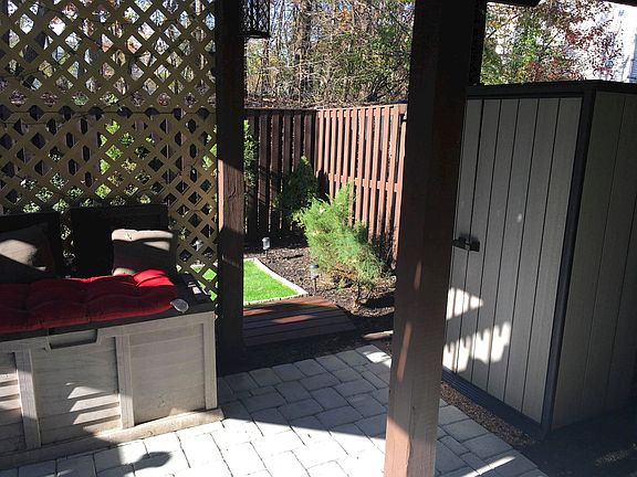 5th image of 4216 Cloudberry Ct