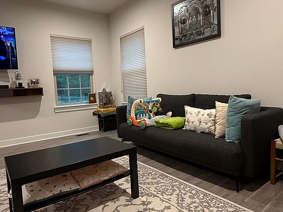 Main Living Room 2.