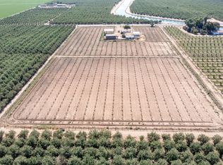 1342 Hickman Rd, Hickman, CA 95323