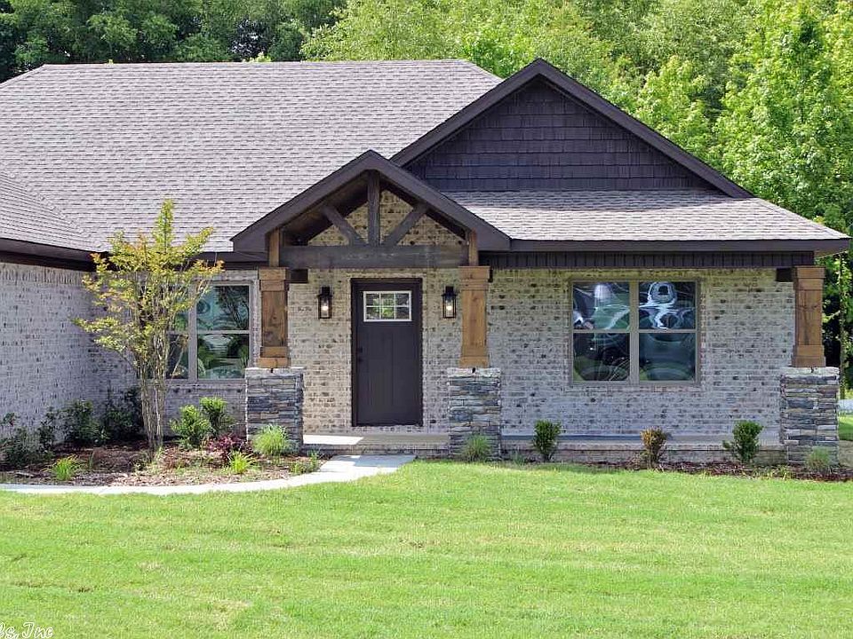 1st image of 133 Sandy Creek Dr