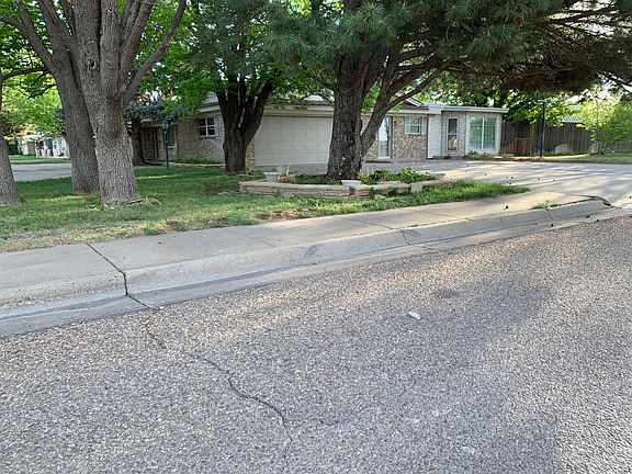 4th image of 621 Bennett Dr