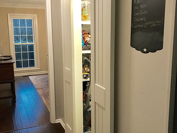 5th image of 7312 Wheatfield Pl