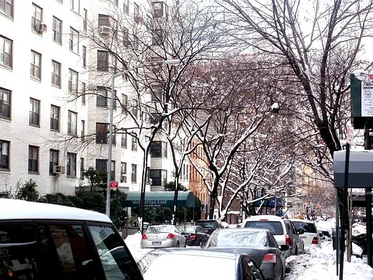 Rented by Prince Real Estate Associates LLC | media 21