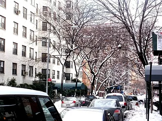 Rented by Prince Real Estate Associates LLC