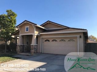 476 Tolman Way, Merced, CA 95348