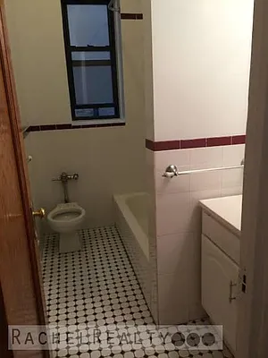 Rented by Rachel Realty | media 53