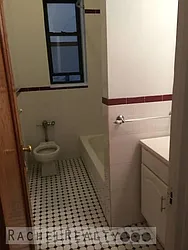 Rented by Rachel Realty