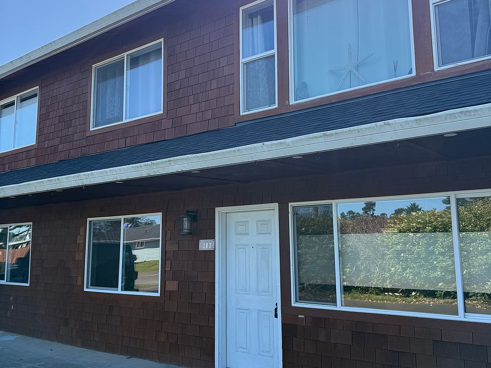 1st image of 1515 Ocean Beach Blvd N APT 103