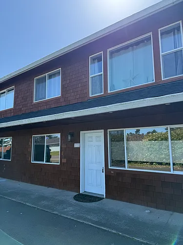 1515 Ocean Beach Blvd N #103 Photo 1