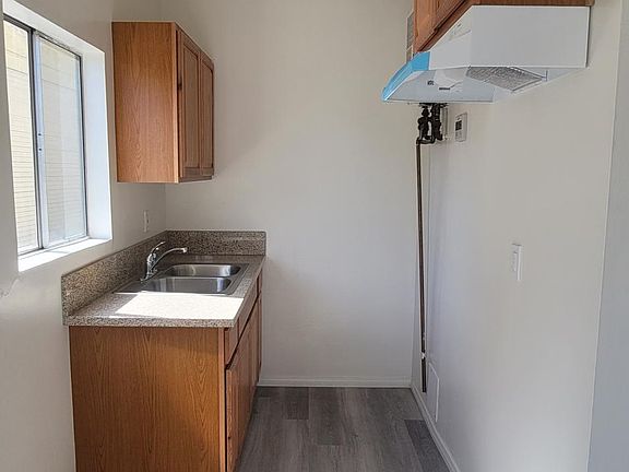 2nd image of 544 S Saint Louis St #11