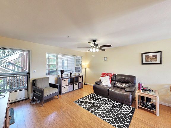 5th image of 25 Heather Ln APT 124