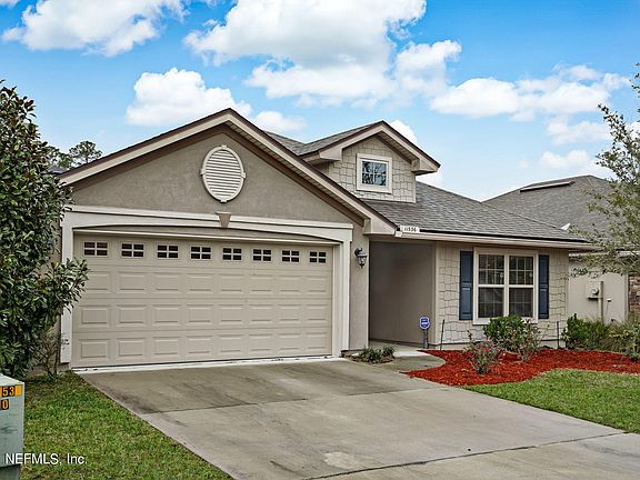 2nd image of 11536 Sycamore Cove Ln