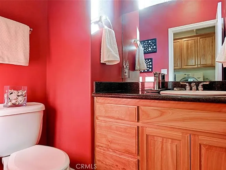 2801 Inglewood Ave — Photo 24