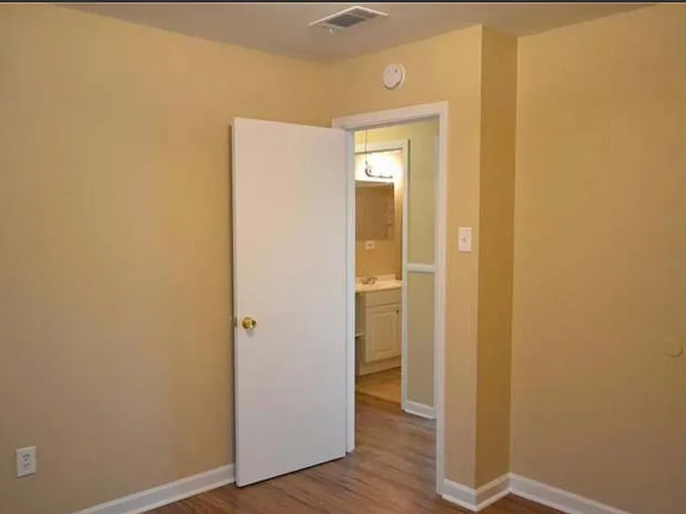 17 Dolores Dr — Photo 7