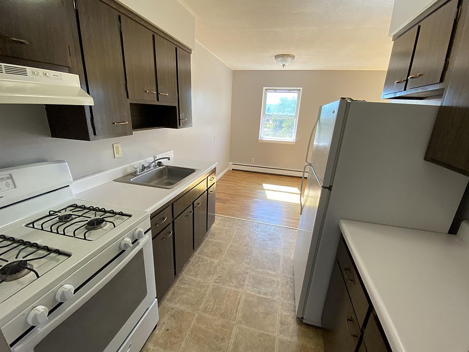 1st image of 60 N Main St APT F-3