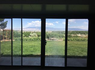 382 Rodell Dr #A, Grand Junction, CO 81507