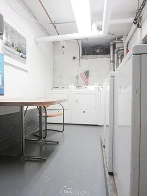 Rented by City Connections Realty | media 14