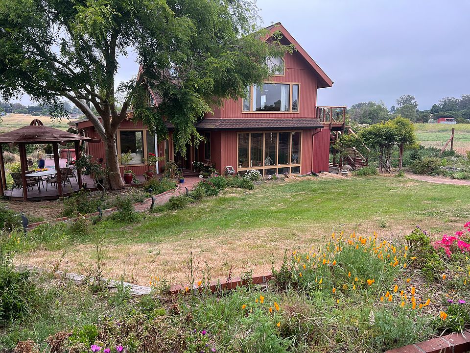1st image of 4940 Bodega Ave