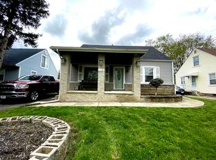 1124 E 26th Ave, Columbus, OH 43211