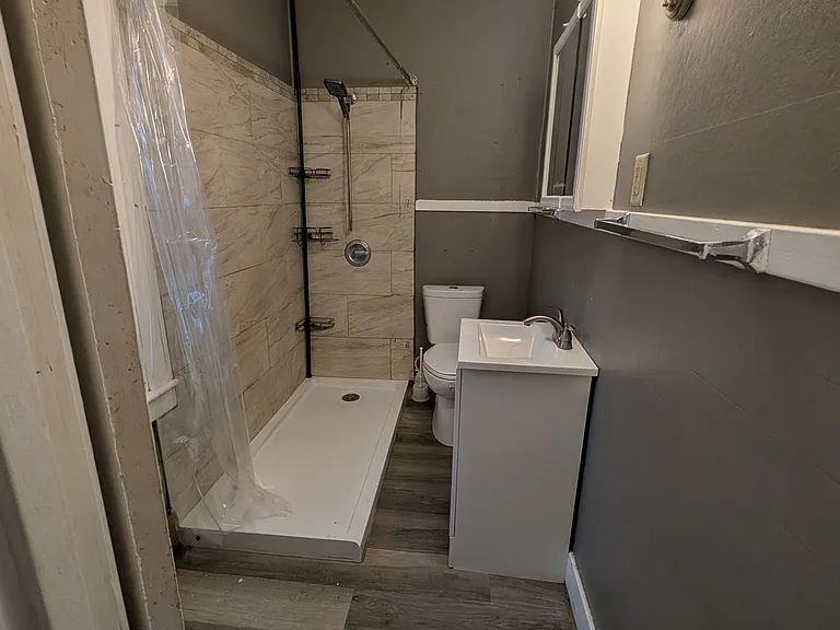 210 State St #2 — Photo 6