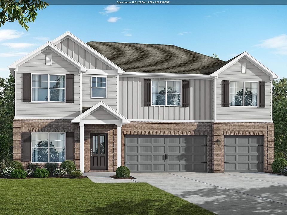 1st image of 148 Chesire Cove Ln