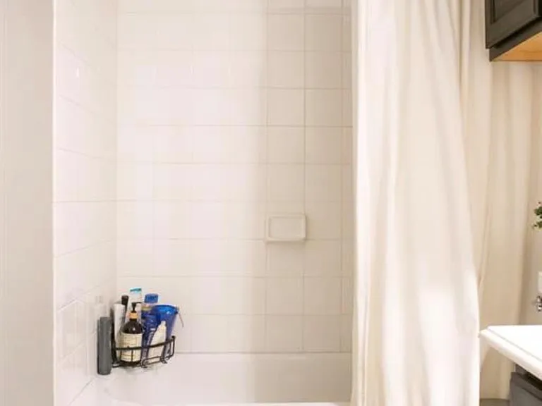 810 Shadberry Dr — Photo 15