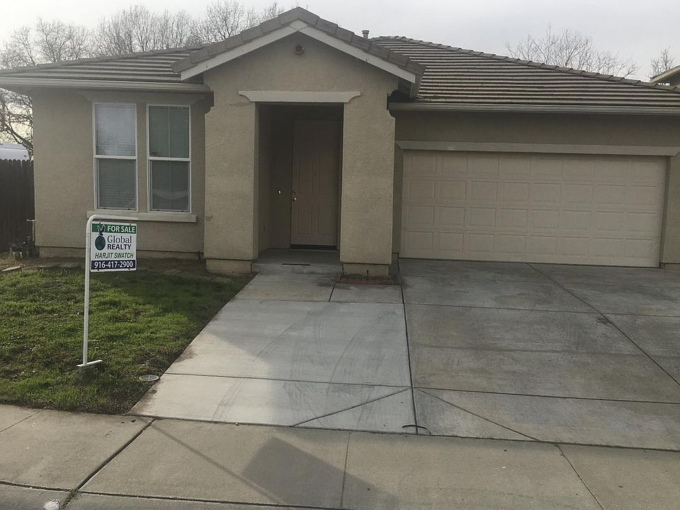 1st image of 3944 Sierra Gold Dr