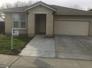 3944 Sierra Gold Dr, Antelope, CA