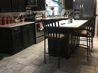 324 Buck Trl, Davenport, FL 33837