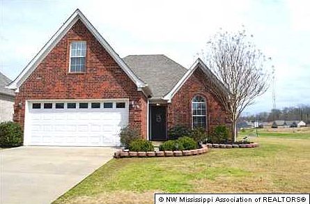 1st image of 5856 Stafford Dr