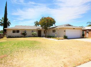 4135 W Olive Ave, Fresno, CA
