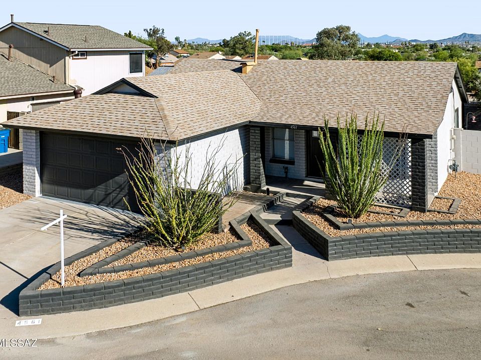 1st image of 4561 W Meggan Pl