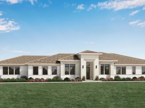 1960 Via Santa Elena, Morgan Hill, CA 95037