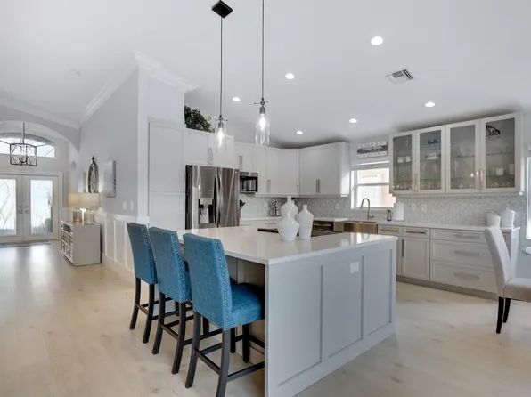7348 Trentino Way, Boynton Beach, FL 33472