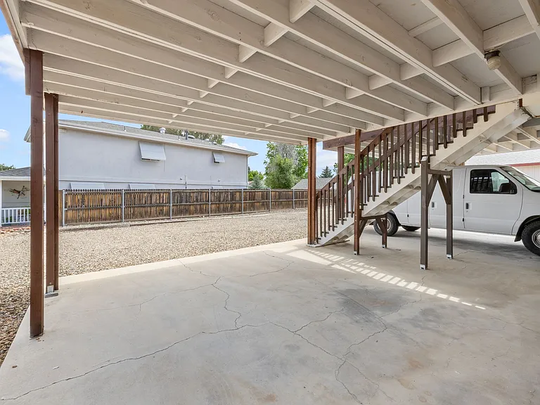 1299 N Tapadero Dr #C — Photo 18