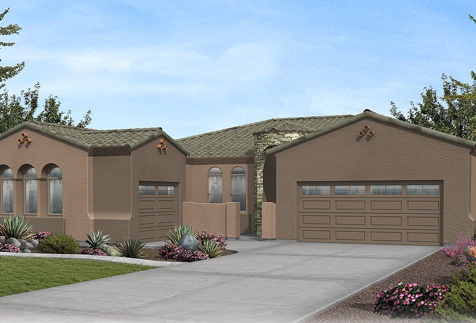 Elevation Image 1.