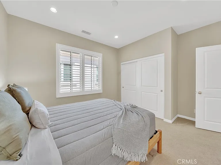 75 Gardenstone Path — Photo 17