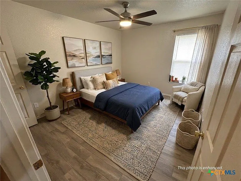 4907 John David Dr #A — Photo 11